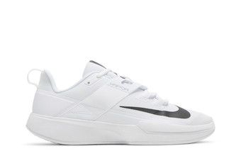 Eve WHITE SYAKAJYAN Lサイズ L】【シーズンレスに活躍！】【マシンウォッシャブル】ダンボール