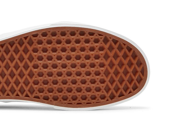 Vans Era Packing Tape