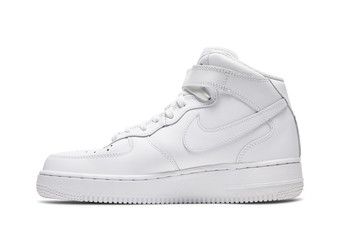 Nike air force 1 mid cena sale