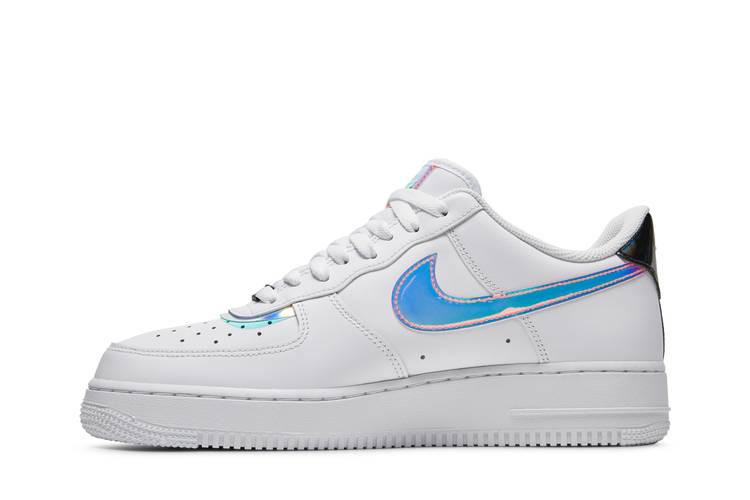 Nike Air Force 1 Have A Good Game DC2111-191