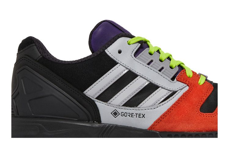 Adidas x irak zx 8000 hot sale