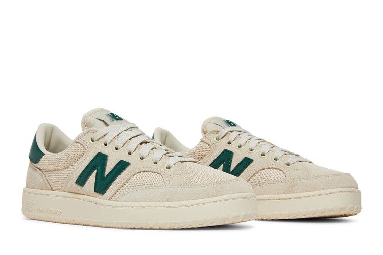 Buy Pro Court 'Beige Green' - PROCTCCG