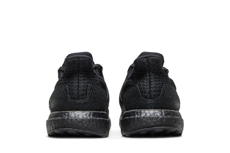 Adidas ultra boost sale triple black 219