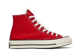 Converse chuck 70 red online