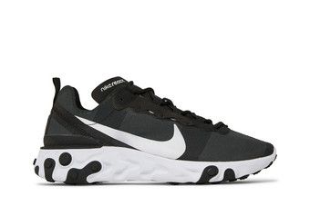 junior react element 55