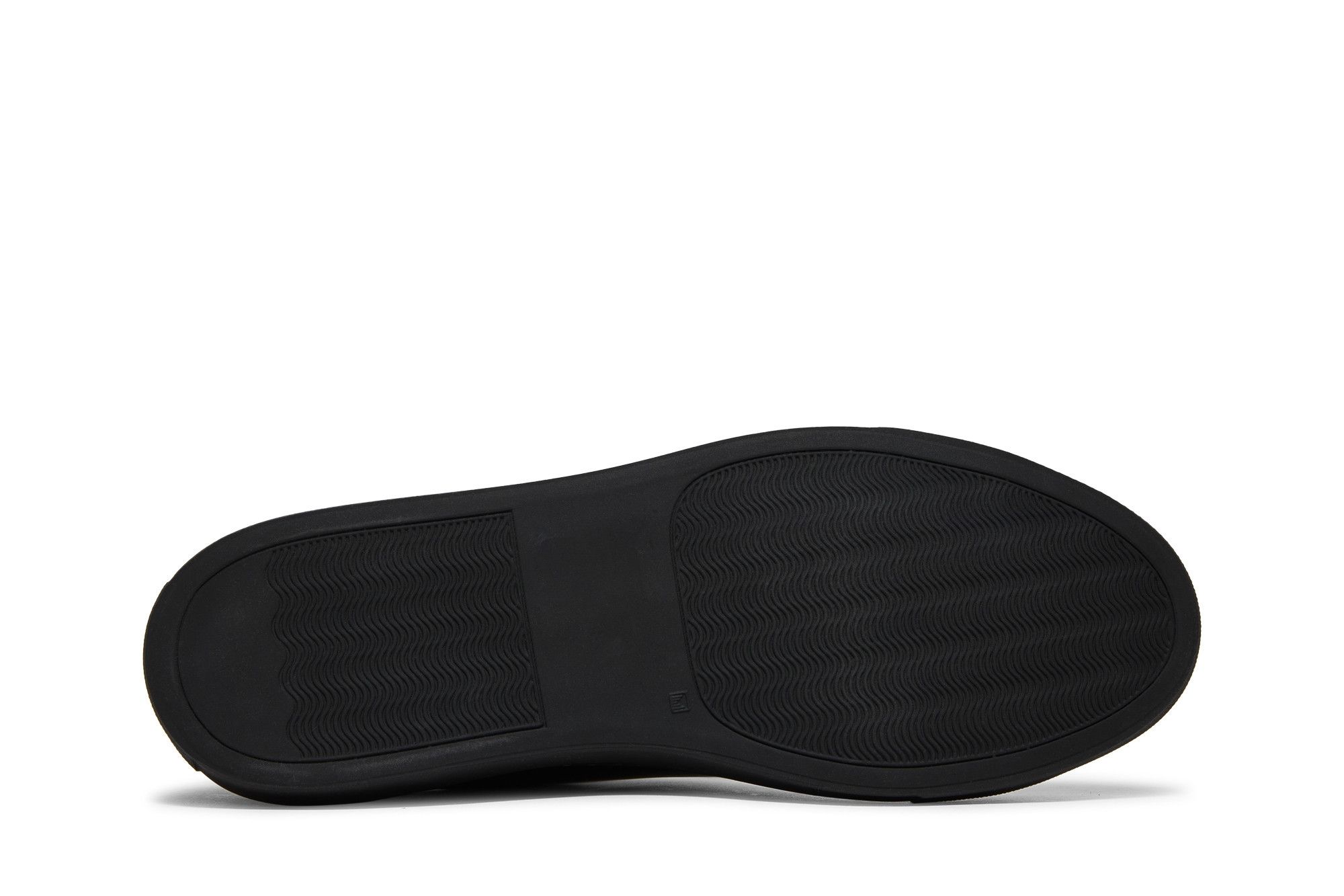 Pre-owned Common Projects Achilles Low 'black'