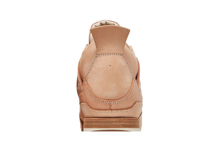 Buy Hender Scheme Manual Industrial Products 10 (MIP 10) - MIP 10 