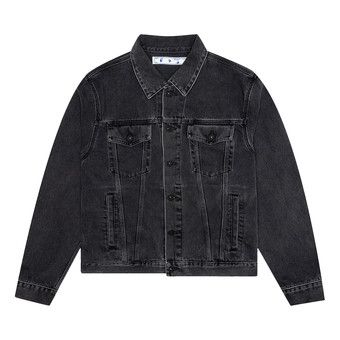 OFF-WHITE アシンメトリック ロライス スカト 【関税込】 876385_01.jpg.jpeg