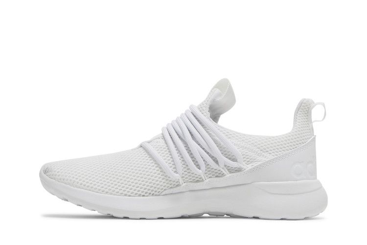 Buy Lite Racer Adapt 3.0 'White' - FX8801 | GOAT CA