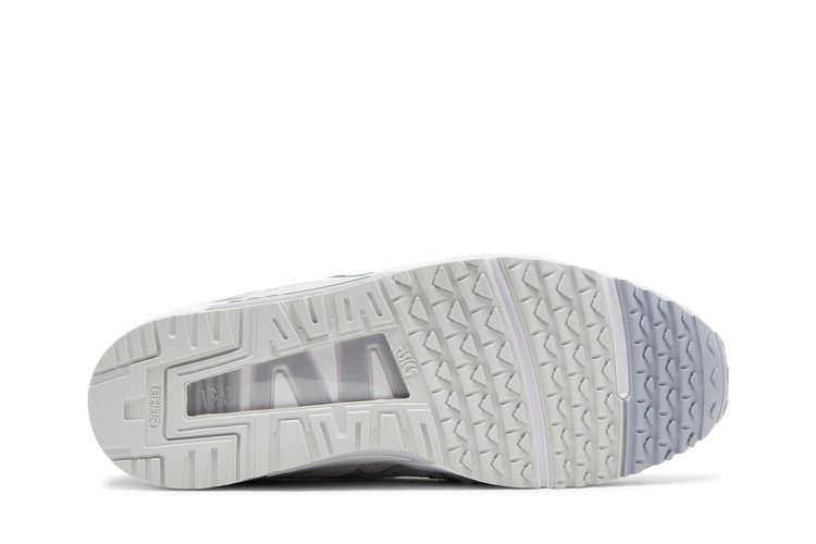 Asics Gel Lyte 3 RE Glacier Grey