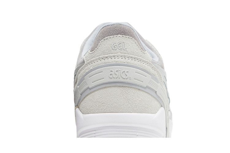 Asics Gel Lyte 3 RE Glacier Grey