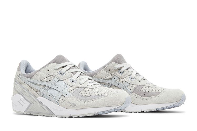Asics Gel Lyte 3 RE Glacier Grey