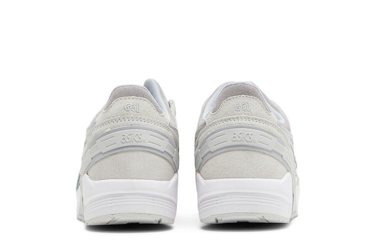 Asics Gel Lyte 3 RE Glacier Grey
