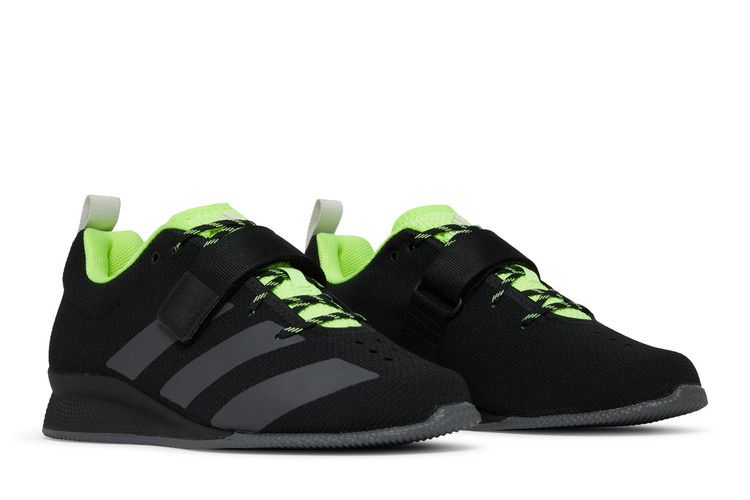 adipower green