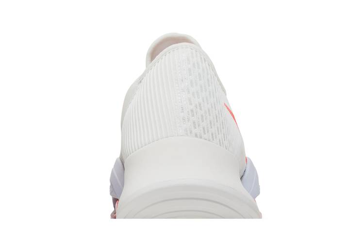 Size 6 - Nike Air Zoom SuperRep 2 White - CU5925-100