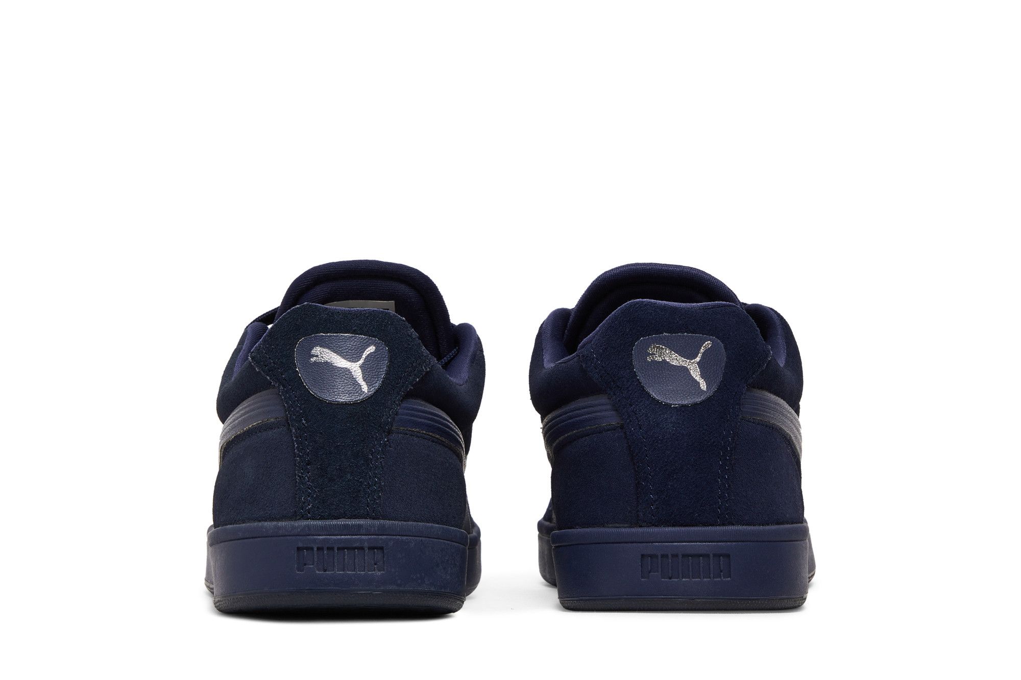 PUMA PUMA SUEDE S 'PEACOAT'