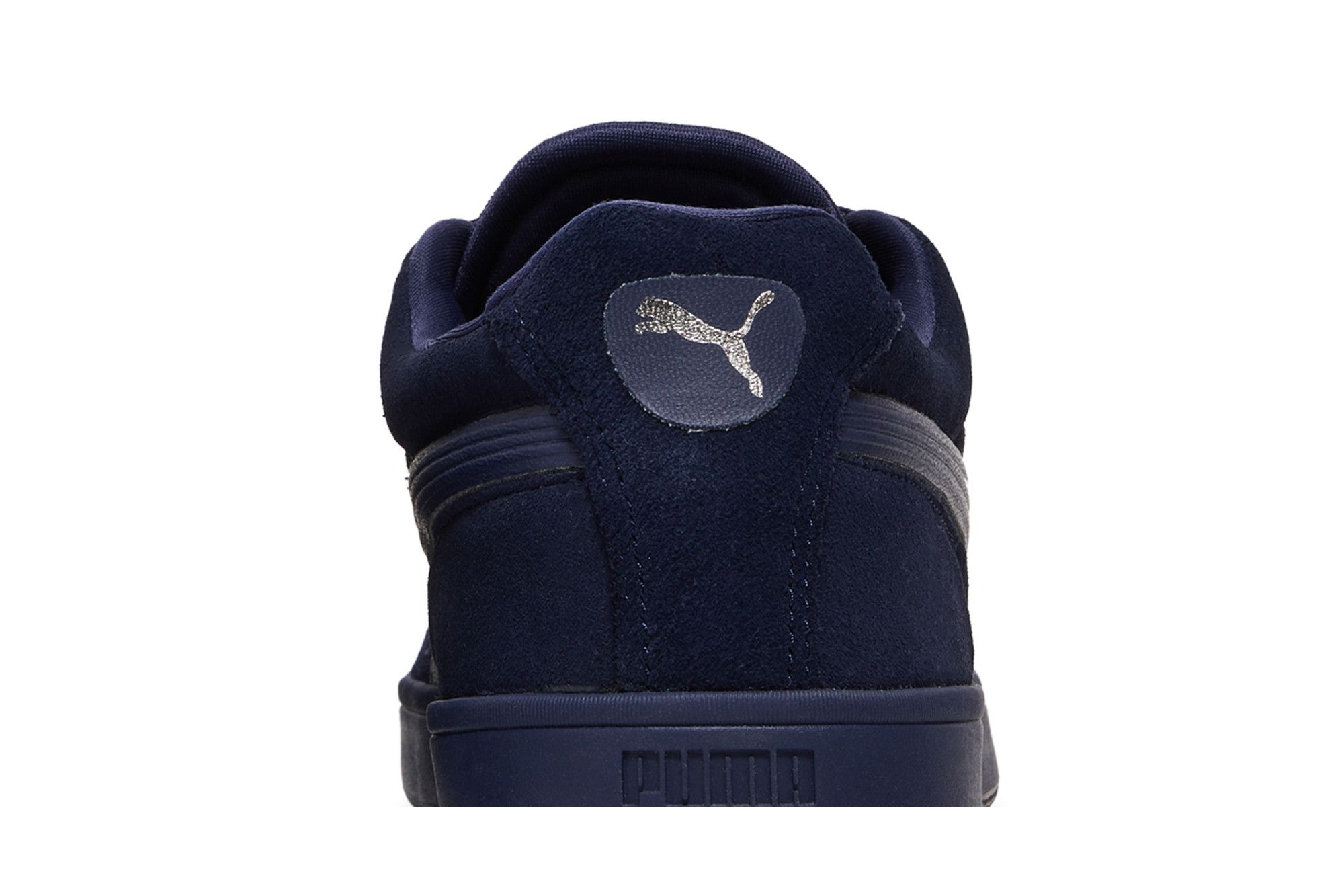 PUMA PUMA SUEDE S 'PEACOAT'