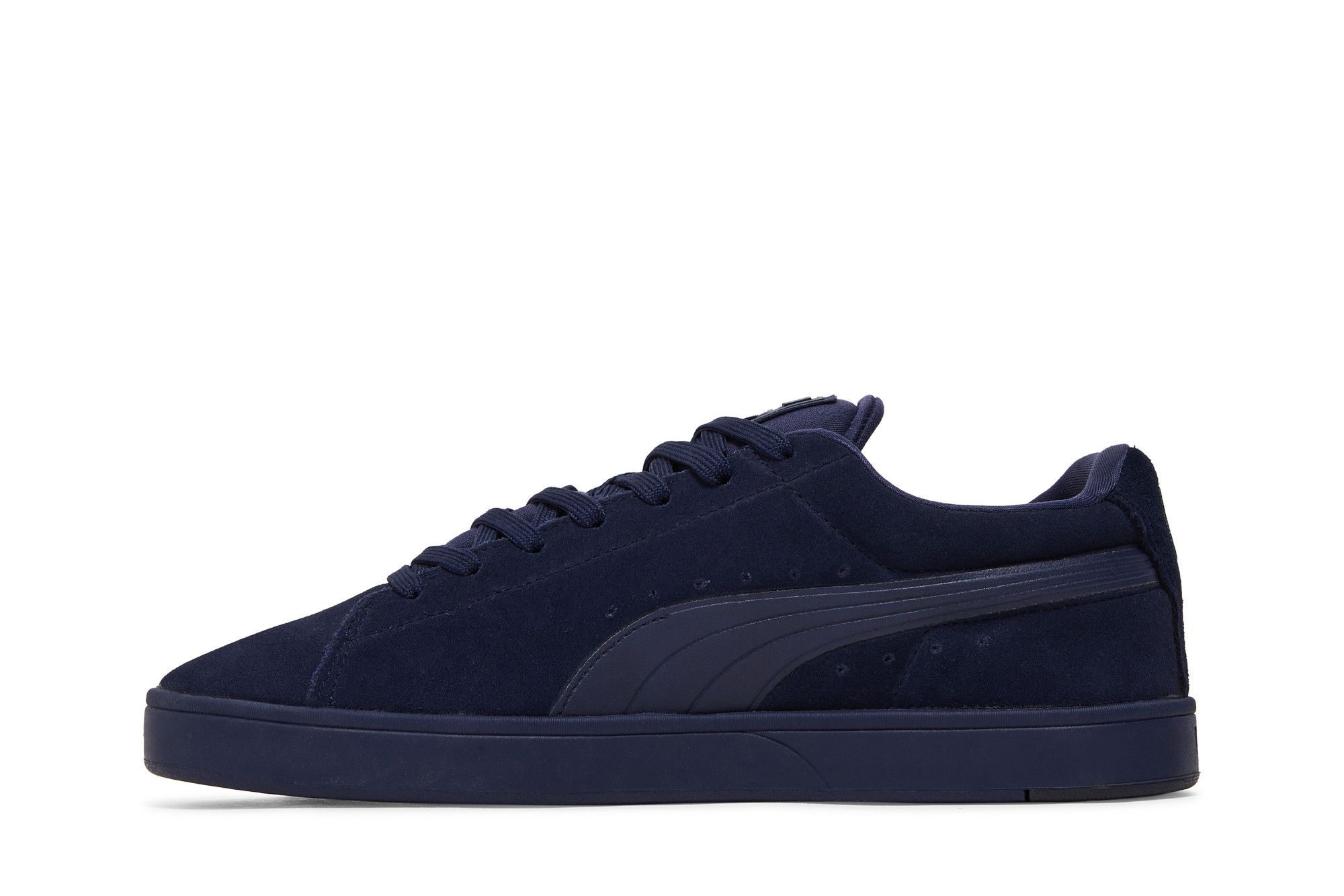 PUMA PUMA SUEDE S 'PEACOAT'
