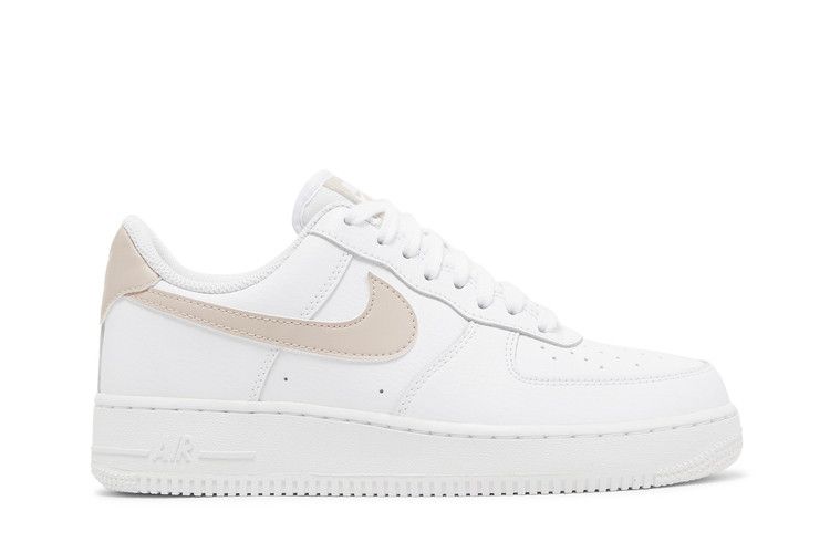 【希少】Air Force 1 '07 'Satin Pink' Nike Air Force 1 Low Top A02132-600 Pink size 7.5 Used | eBay