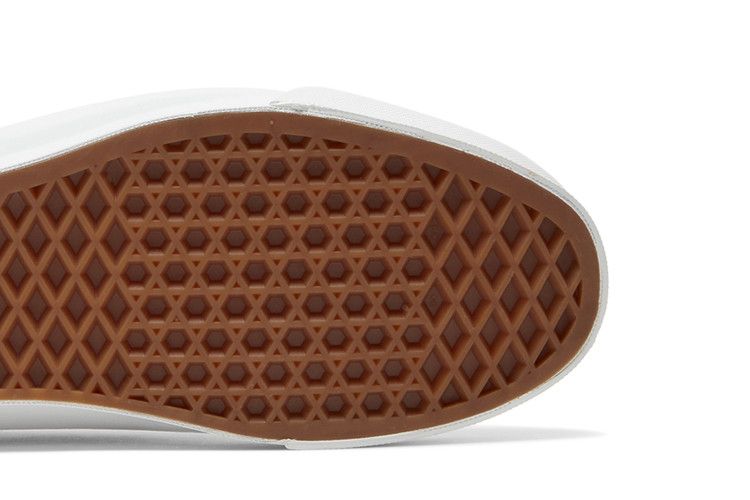 Geoff Mcfetridge X Vans Vault OG Classic Slip-On Lx Transcentcoastal