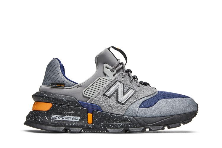 BLUE TONIC ブルートニック 2025年最新】Yahoo!オークション -blue tonic(音楽)の中古品