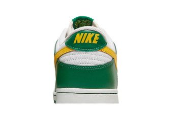Buy Dunk Low 'Baseball Pack' - 309431 171 | GOAT