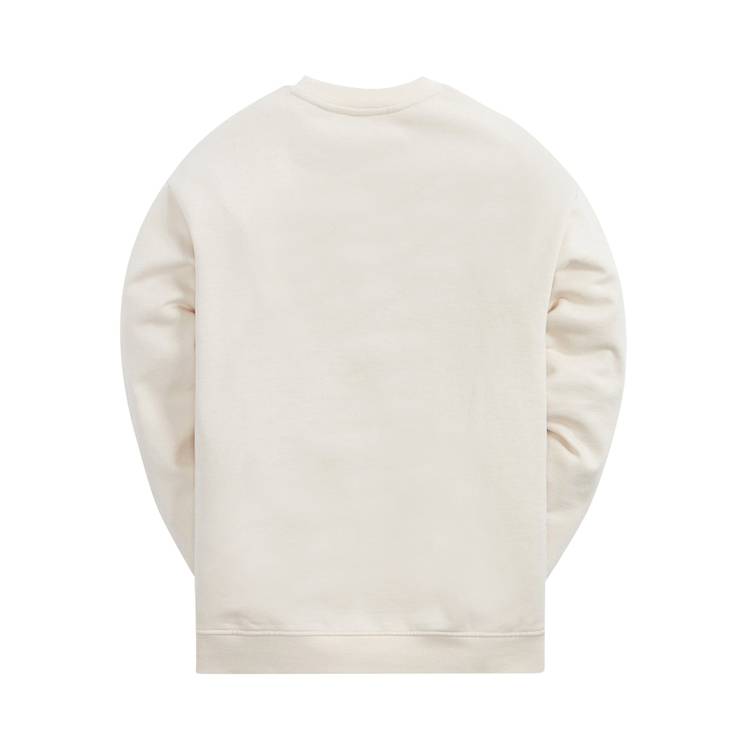 Buy Kith Cyber Monday Crewneck 'Daytona' - KHM030147 231 | GOAT