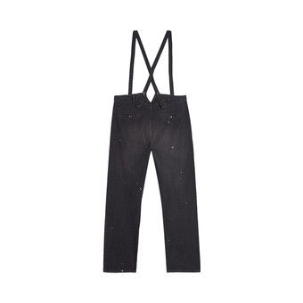 パンツ visvim 21AW TRAVAILLER BRACES PANTS DMGD 875525_02.jpg.jpeg