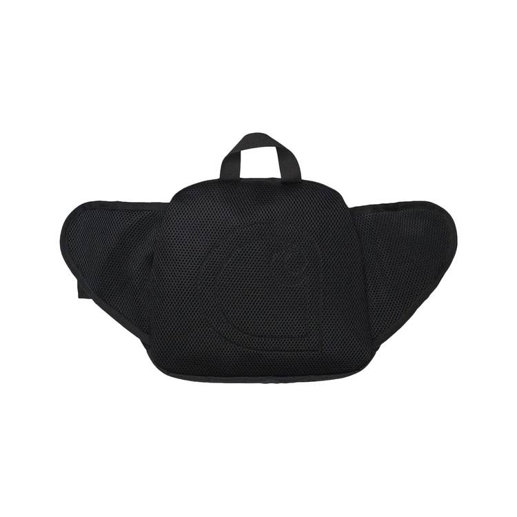 Shop Carhartt Wip Delta Bag with great discounts and prices online - Oct  2023