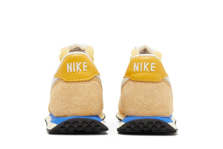 women's waffle trainer 2 warmcore