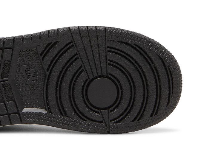 Air Jordan 1 Mid Td Shadow
