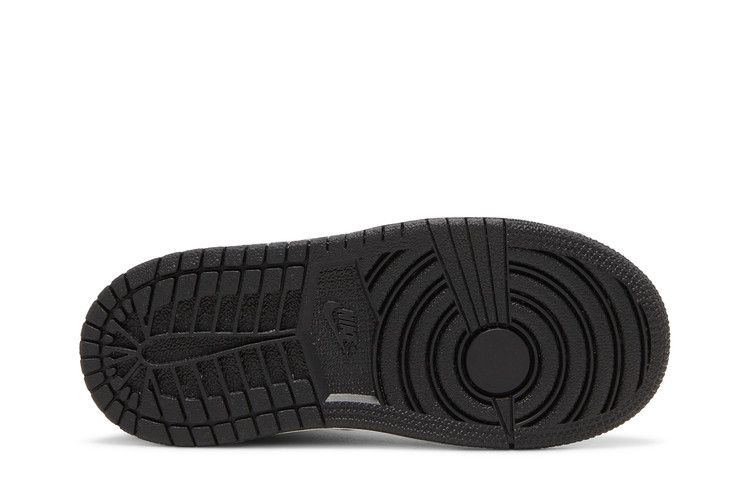 Air Jordan 1 Mid Td Shadow