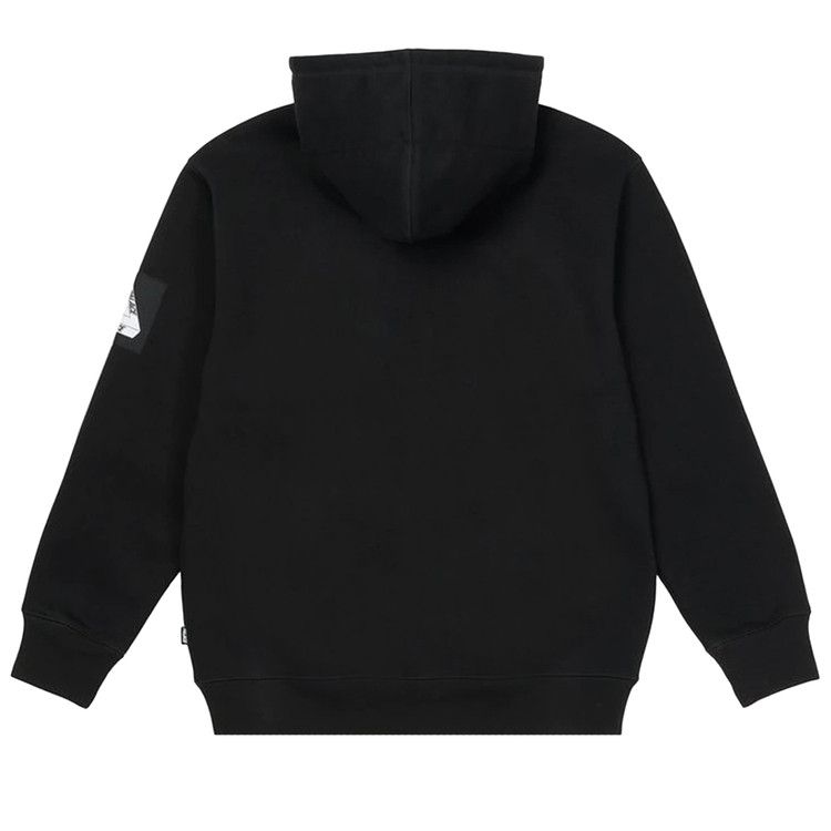 Buy Palace Facemask Thermal Hood 'Black' - P21CS176 | GOAT Buy Palace Facemask Thermal Hood 'Black' - P21CS176 | GOAT