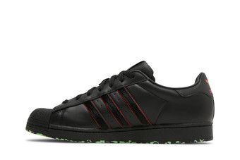 adidas gazelle silver green womens adidas Unisex Junior D.O.N. Issue #3 Monster Inc.  runnwalk