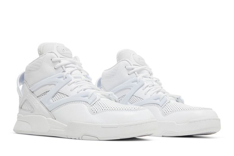 2点、白、JDインフィニッシム 2点、白、JDインフィニッシム カジュアルの中に高級感を♪】 DIOR