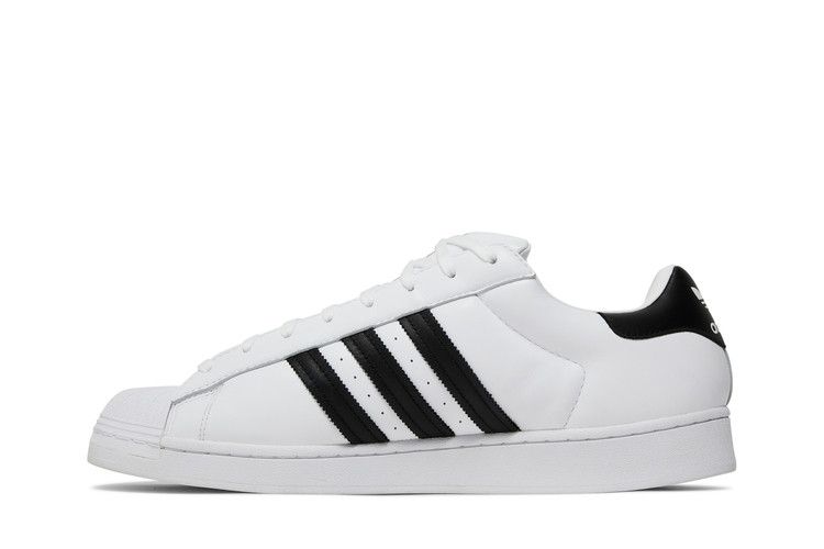 kerwin frost superstuffed