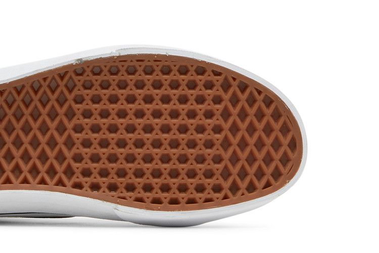 Noon Goons X Vans Sk8-Hi Reissue Vly Lx White Snake
