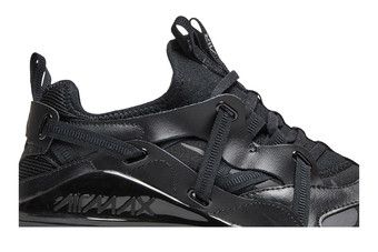 airmax infinity winter