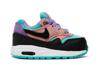 Air Max TD 'Have A Nike Day' GOAT