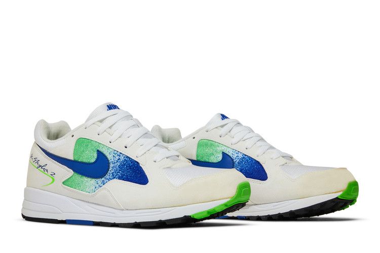 nike air skylon 2 hyper royal