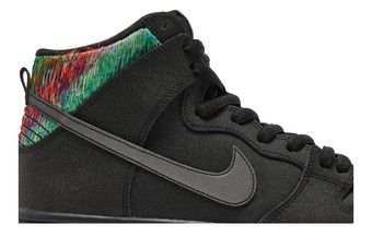 Nike sb dunk high ‘SPOT GASPARILLA’ $_12.JPG?set_id=880000500F