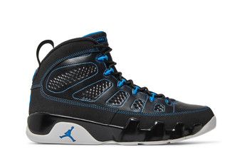 Photo blue hot sale 9s