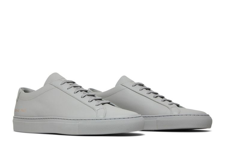 common projects 7543