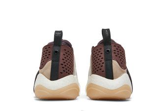 Buy A Ma Maniere x adidas Crazy BYW Low 'Ash Pea' - BB9486 | GOAT