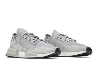 adidas gazelle silver green womens ADIDAS BOOST NMD R1 ORIGINAL USA IMPORTED (Original USA Imported)  Lunda  Bazar Online