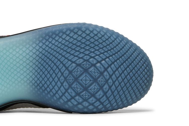 Converse All Star Bb Evo 'rivals Pack'