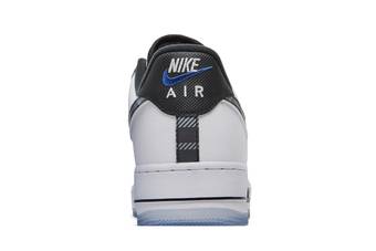 Nike Air Force 1 Footlocker Remix Pack Release Date