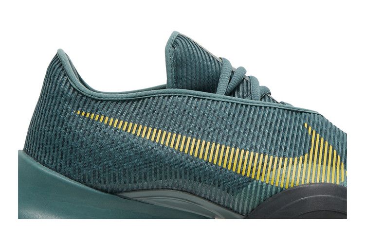 nike men's air zoom superrep 2