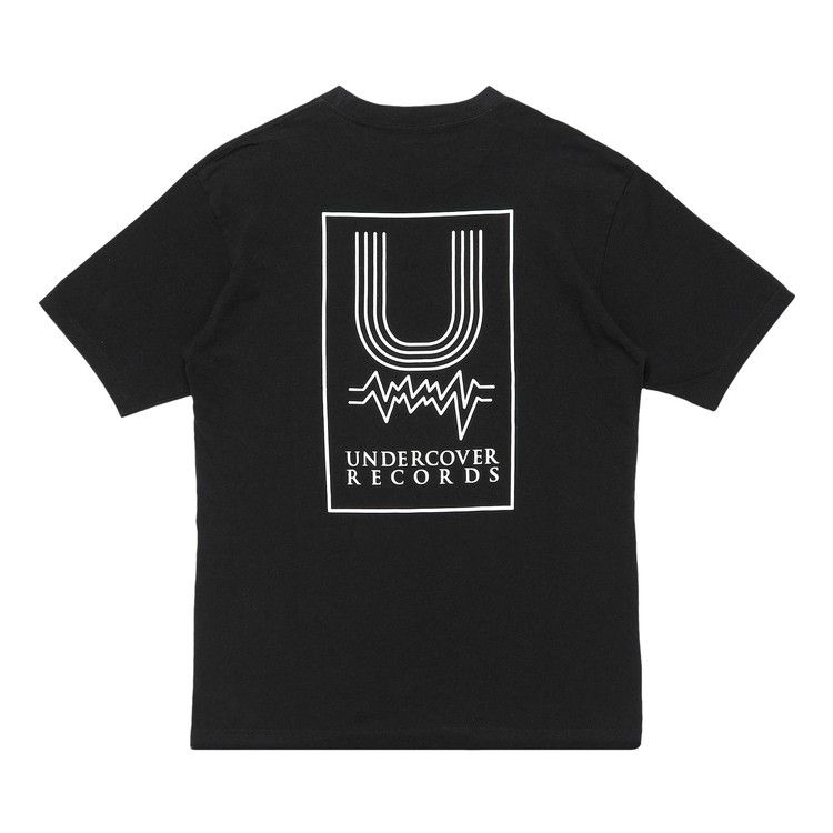 UNDERCOVER × Wested Youth (UCV9807) 新品 1 UNDERCOVER × Wested Youth (UCV9807) 新品 1