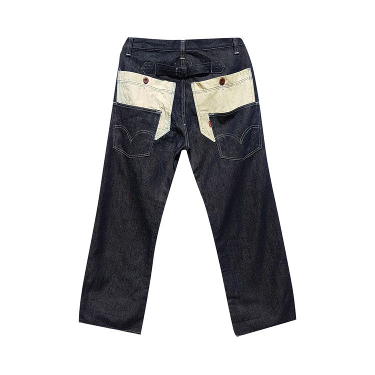 JUNYA WATANABE COMME des GARCONS×Levi's 18523039_40199238_1000.jpg